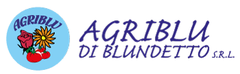 AGRIBLU